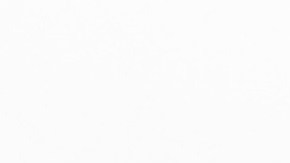 Los suicidios comenzaron a aumentar en 2021.