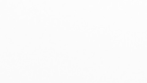 Los suicidios comenzaron a aumentar en 2021.