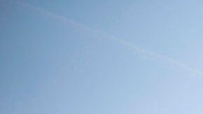 Corte Suprema se muestra escéptica a la inmunidad que solicitó Trump por el caso del asalto al Capitolio