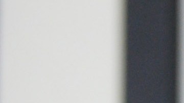 Aleks Syntek en medio de polémica por criticar la música de Shakira y Karol G