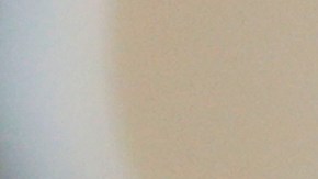 This is a Wendy's single hamburger with cheese combo meal at a Wendy's restaurant in Pittsburgh, Monday, March 17, 2014. (AP Photo/Gene J. Puskar)