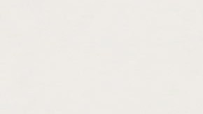 Sean Diddy Combs presentó una moción para desestimar acusaciones de agresión sexual de 1991