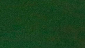 In this April 30, 2016 photograph, a spent round is ejected through gun smoke from a participant's cautomatic handgun during the live fire portion of a enhanced concealed carry class sponsored by Crestview Baptist Church for members and area residents in Petal, Miss. The 20 participants received hands on assistance during a practical shooting exercise, a thorough review on the fundamentals of safe handling of firearms in addition to a review of the basic and enhanced Mississippi Concealed Carry laws. (AP Photo/Rogelio V. Solis)