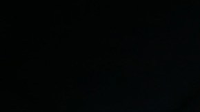 El Santiago Bernabéu recibirá este martes el encuentro de ida de los cuartos de final entre el Real Madrid y el Manchester City.