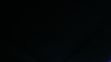 El Santiago Bernabéu recibirá este martes el encuentro de ida de los cuartos de final entre el Real Madrid y el Manchester City.