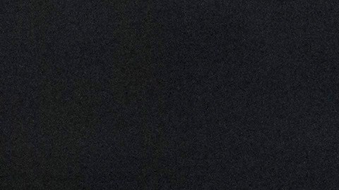 Former University of Cincinnati police Officer Ray Tensing, right, is lead from the courtroom at Hamilton County Courthouse after his arraignment in the shooting death of motorist Samuel DuBose, Thursday, July 30, 2015, in Cincinnati. Tensing, who was indicted and fired from his job on Wednesday, shot and killed Dubose on July 19 after stopping him over a missing license plate. Tensing pleaded not guilty Thursday to charges of murder and involuntary manslaughter. (AP Photo/John Minchillo)