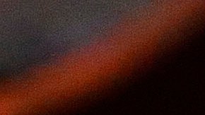 FILE--In a March 2013 file photo the "Speaker's gavel" is seen in the House of Representatives at the Illinois State Capitol in Springfield, Ill. Around the nation, July 1 marks the start of fiscal calendars and the date recently passed legislation goes into effect, although many states celebrate their independence by also enacting new regulations on their own calendar. (AP Photo/Seth Perlman, file)