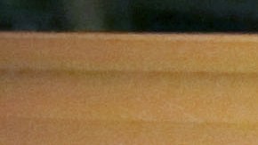 Matan a tiros a un oficial de policía de origen hispano en Chicago: ¿qué se sabe sobre el caso?