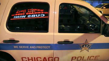 Matan a tiros a un oficial de policía de origen hispano en Chicago: ¿qué se sabe sobre el caso?