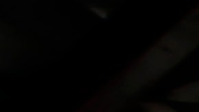 Incendio en plataforma de Pemex al sur de México deja 1 muerto y 9 heridos