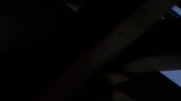 Incendio en plataforma de Pemex al sur de México deja 1 muerto y 9 heridos