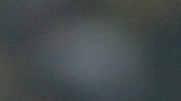 Brazil's Robinho reacts after missing a chance to score during a Copa America quarterfinal soccer match against Paraguay at the Ester Roa Rebolledo Stadium in Concepcion, Chile, Saturday, June 27, 2015. (AP Photo/Natacha Pisarenko)