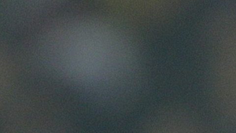 Brazil's Robinho reacts after missing a chance to score during a Copa America quarterfinal soccer match against Paraguay at the Ester Roa Rebolledo Stadium in Concepcion, Chile, Saturday, June 27, 2015. (AP Photo/Natacha Pisarenko)