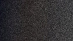 Ryan Gosling interpretó su propia versión de “All Too Well” para despedirse de Ken