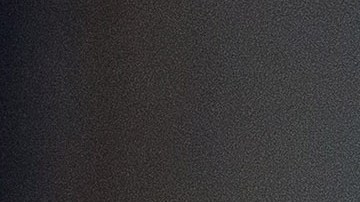 Ryan Gosling interpretó su propia versión de “All Too Well” para despedirse de Ken