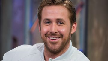 Ryan Gosling interpretó su propia versión de “All Too Well” para despedirse de Ken