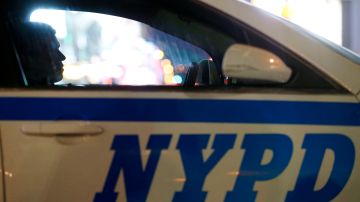 Tiradores en scooters mataron a tiros a un hispano e hirieron a otras cuatro personas en Nueva York