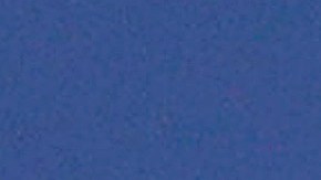 A security plane flies near the finish line of the 121st Boston Marathon on Monday, April 17, 2017, in Boston. (AP Photo/Charles Krupa)