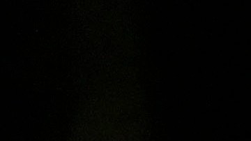 Sonia Sotomayor es la primera jueza latina de la Corte Suprema.