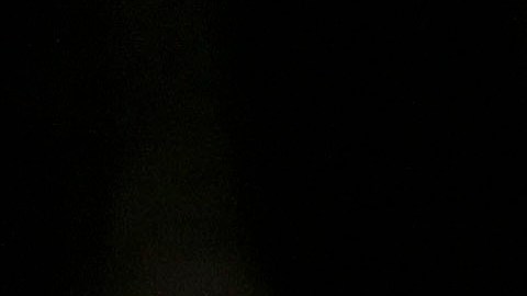 Sonia Sotomayor es la primera jueza latina de la Corte Suprema.