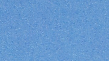 Abogados de Madonna pidieron desestimar la demanda de sus fans por comenzar tarde sus conciertos