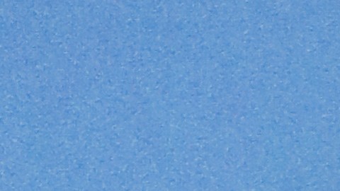 Abogados de Madonna pidieron desestimar la demanda de sus fans por comenzar tarde sus conciertos