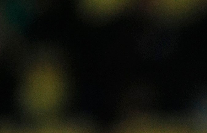 El mexicano Guillermo "Memo" Ochoa durante una de sus tres temporadas con el Ajaccio de la Ligue 1 de Francia, uno de los equipos con los que descendió el mexicano en Europa.