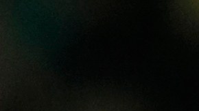 El mexicano Guillermo "Memo" Ochoa durante una de sus tres temporadas con el Ajaccio de la Ligue 1 de Francia, uno de los equipos con los que descendió el mexicano en Europa.