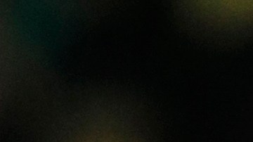 El mexicano Guillermo "Memo" Ochoa durante una de sus tres temporadas con el Ajaccio de la Ligue 1 de Francia, uno de los equipos con los que descendió el mexicano en Europa.