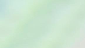 Terremoto de magnitud 7.4 sacude Taiwán; generan alerta por tsunami