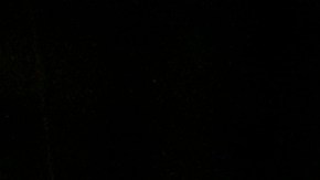 A California Highway Patrol officer sits in his car Thursday, Dec. 3, 2015, near the scene where a police shootout with suspects took place on Wednesday, in San Bernardino, Calif. A heavily armed man and woman opened fire Wednesday on a holiday banquet for his co-workers, killing multiple people and seriously wounding others in a precision assault, authorities said. Hours later, they died in the shootout with police. (AP Photo/Jae C. Hong)