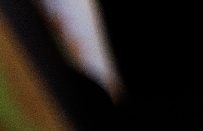 A store clerk removes a Powerball quick pick lottery ticket Wednesday, Jan. 13, 2016, in Oakland, Calif. The Powerball jackpot has grown to over $1 billion dollars. (AP Photo/Ben Margot)