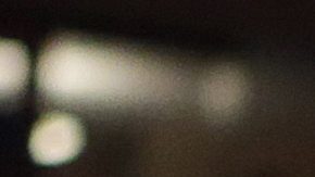 Julio César Chávez Jr.