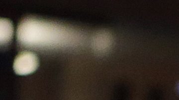 Julio César Chávez Jr.