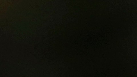 Legisladores de Tennessee aprueban proyecto de ley que permitiría a maestros portar armas en escuelas