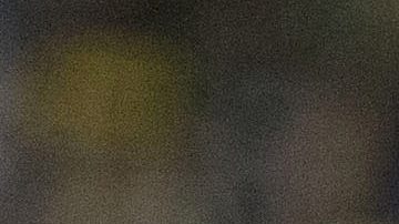 Boca Juniors' Hernan Grana, left, vies for the ball with San Lorenzo's Ignacio Piatti at an Argentine league soccer match in Buenos Aires, Argentina, Wednesday, April 16, 2014. (AP Photo/Eduardo Di Baia)