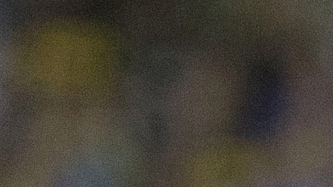 Boca Juniors' Hernan Grana, left, vies for the ball with San Lorenzo's Ignacio Piatti at an Argentine league soccer match in Buenos Aires, Argentina, Wednesday, April 16, 2014. (AP Photo/Eduardo Di Baia)