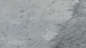 Abandonan en maleta a bebé