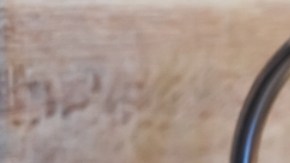 EE.UU. eliminará 5 químicos en agua potable del país: qué debes saber