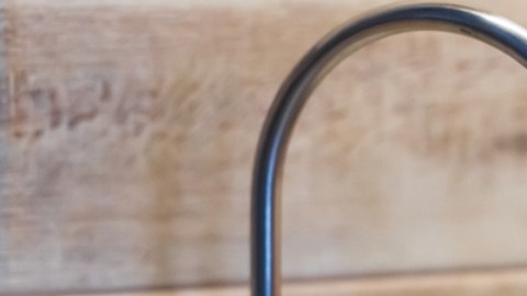 EE.UU. eliminará 5 químicos en agua potable del país: qué debes saber