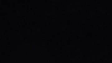 Andrés García y Margarita Portillo | Foto: Mezcalent