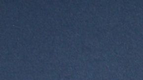 Anitta | Foto: Mezcalent