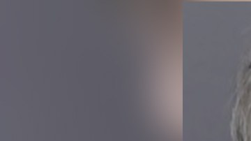 Anna Maria Tolomello