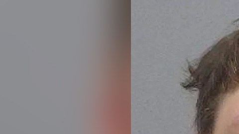 Anthony Pierce Holland Jr.