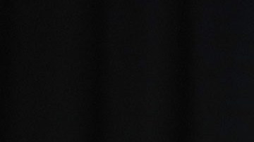 Antony Blinken, secretario de Estado