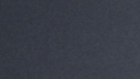 Ariadna Gutiérrez | Foto: Mezcalent