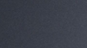 Ariadna Gutiérrez | Foto: Mezcalent