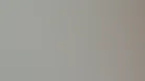 Ariel García, niño hispano asesinado por su madre en Washington, recibió al menos 41 puñaladas