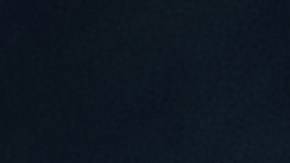 Marte es el planeta regente de Aries.