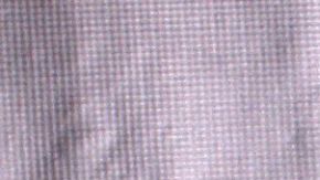 Arturo Carmona | Foto: Mezcalent